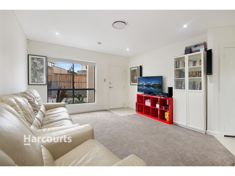 20/2 McCausland  Place, Kellyville NSW 2155