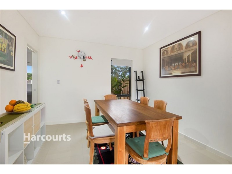 20/2 McCausland  Place, Kellyville NSW 2155