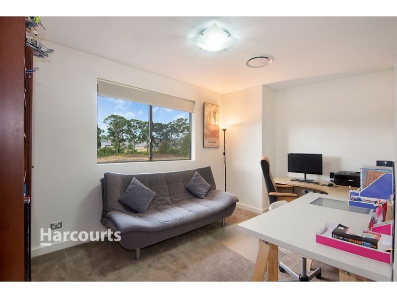 20/2 McCausland  Place, Kellyville NSW 2155