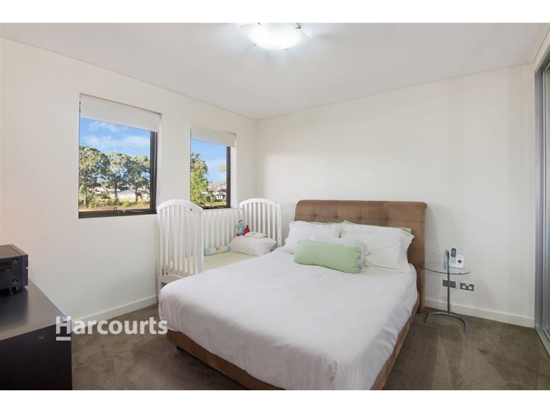 20/2 McCausland  Place, Kellyville NSW 2155