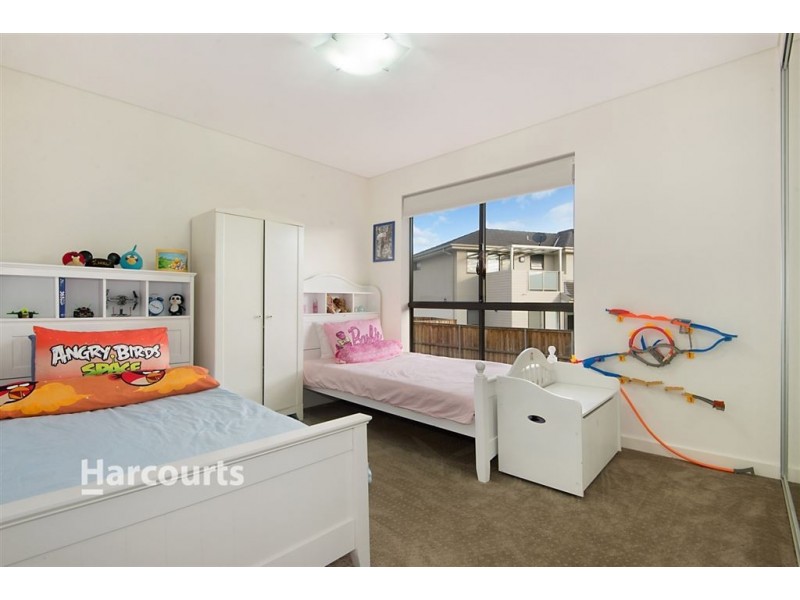 20/2 McCausland  Place, Kellyville NSW 2155