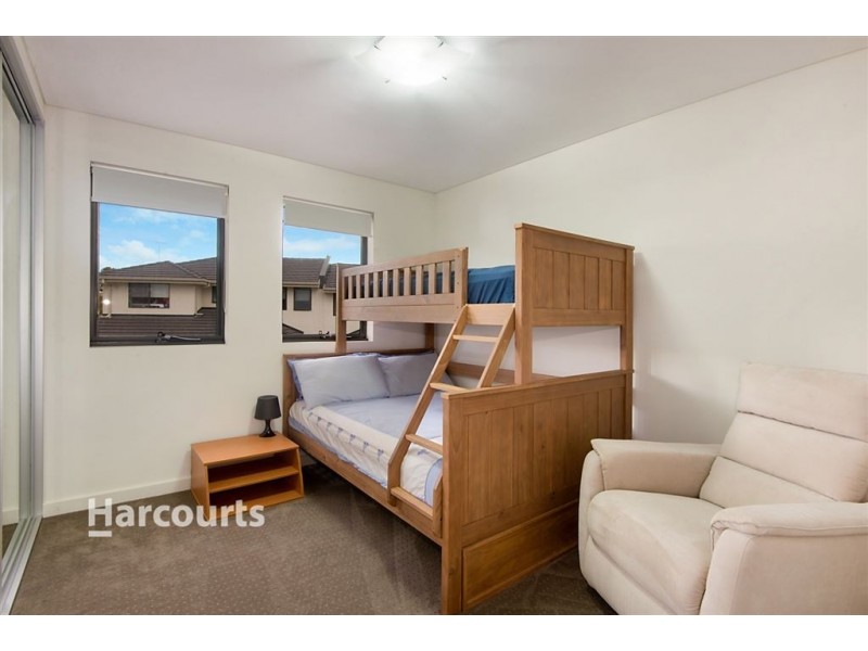 20/2 McCausland  Place, Kellyville NSW 2155