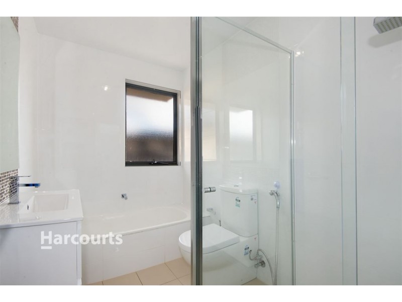 20/2 McCausland  Place, Kellyville NSW 2155