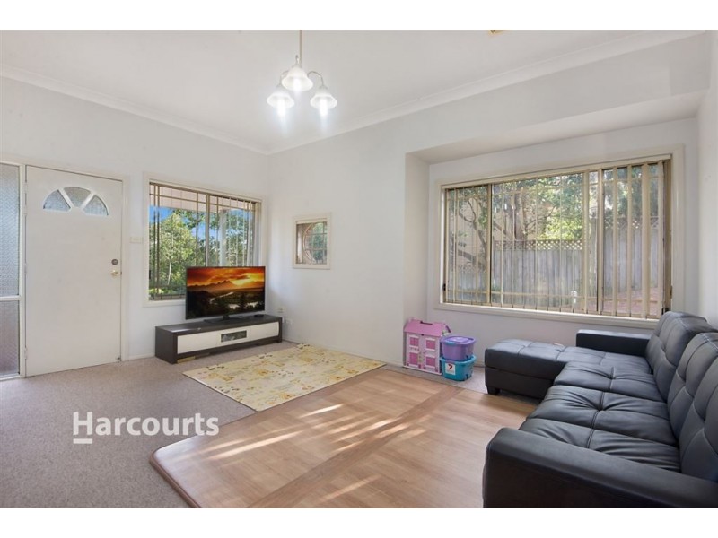 13/193 – 195 North Rocks Road, North Rocks NSW 2151