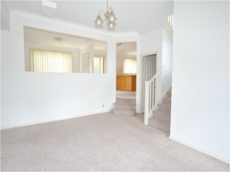 13/193 – 195 North Rocks Road, North Rocks NSW 2151