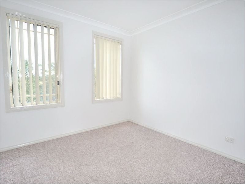 13/193 – 195 North Rocks Road, North Rocks NSW 2151