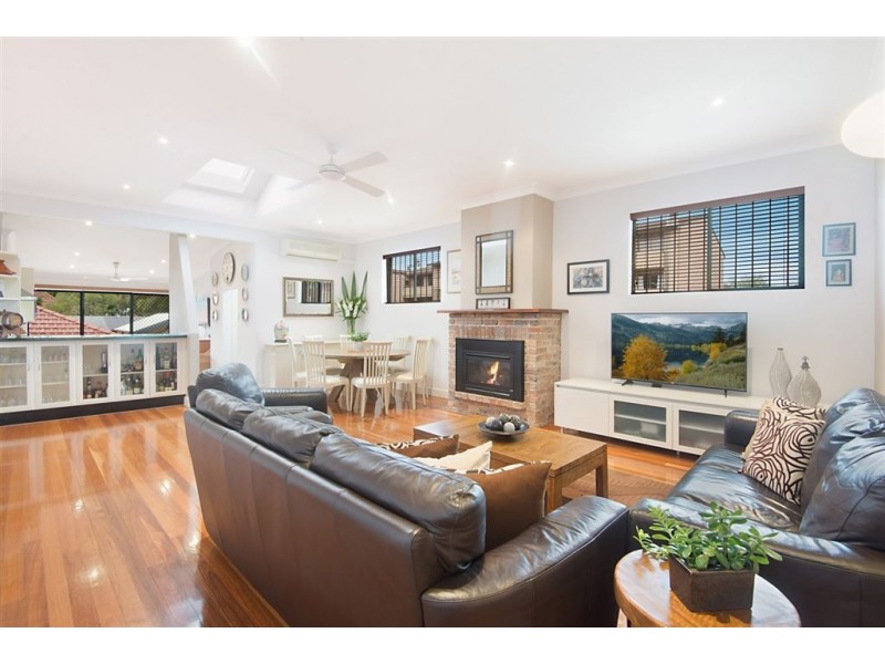 97 Fern Street, Clovelly NSW 2031