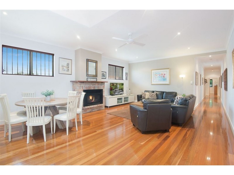 97 Fern Street, Clovelly NSW 2031