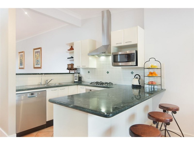 97 Fern Street, Clovelly NSW 2031