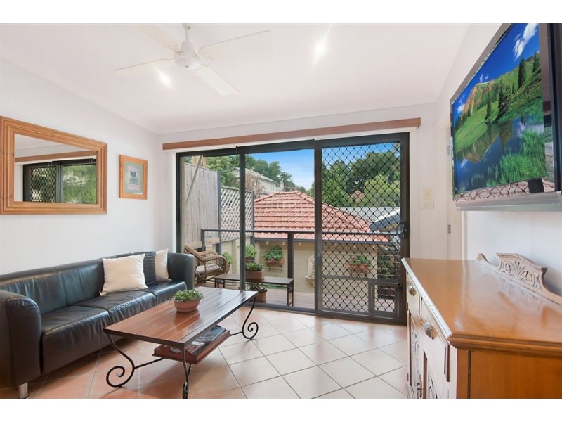 97 Fern Street, Clovelly NSW 2031