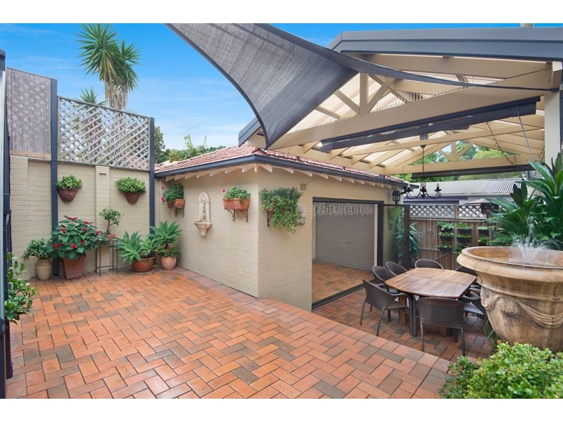 97 Fern Street, Clovelly NSW 2031