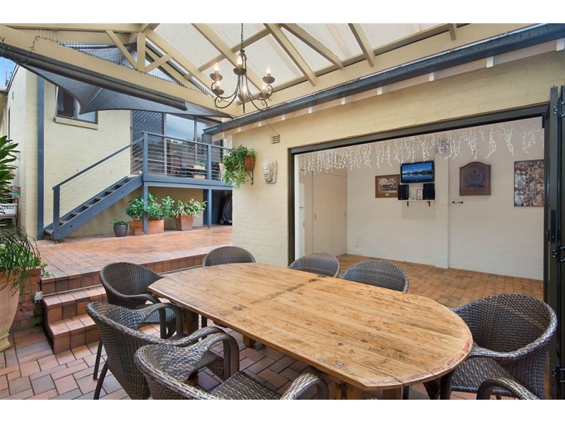 97 Fern Street, Clovelly NSW 2031