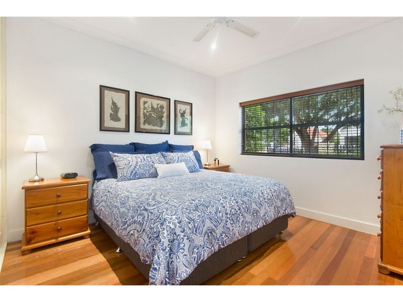 97 Fern Street, Clovelly NSW 2031