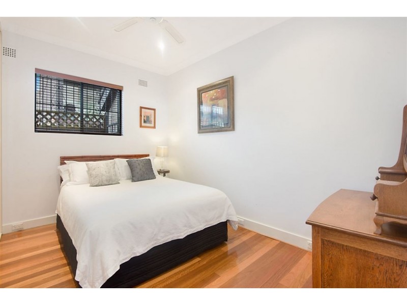 97 Fern Street, Clovelly NSW 2031