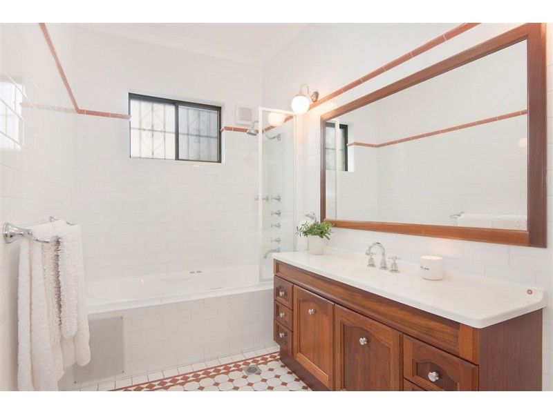 97 Fern Street, Clovelly NSW 2031