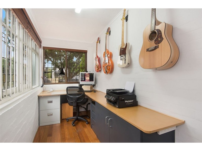 97 Fern Street, Clovelly NSW 2031