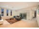 4 The Pointe, Bella Vista NSW 2153