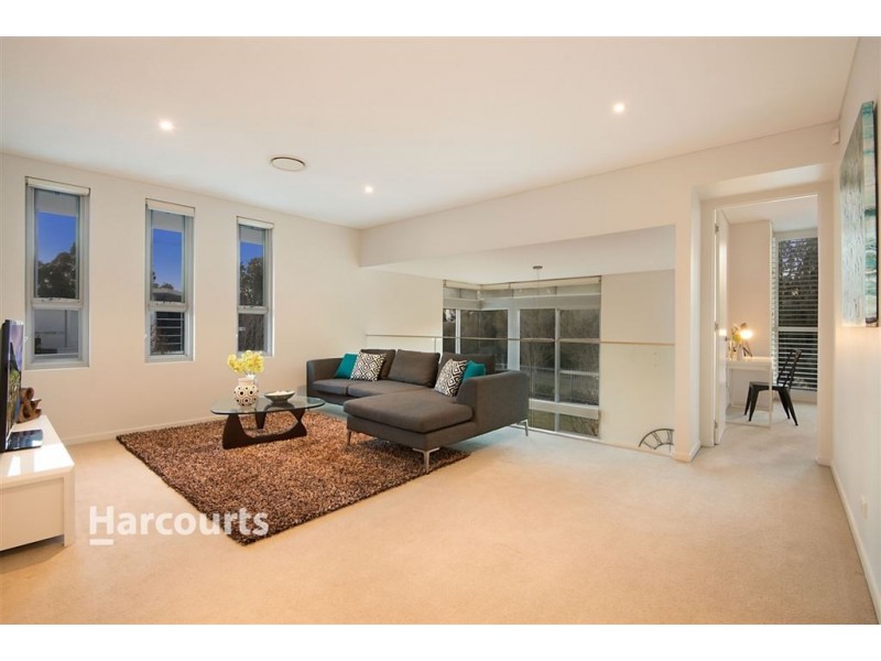 4 The Pointe, Bella Vista NSW 2153
