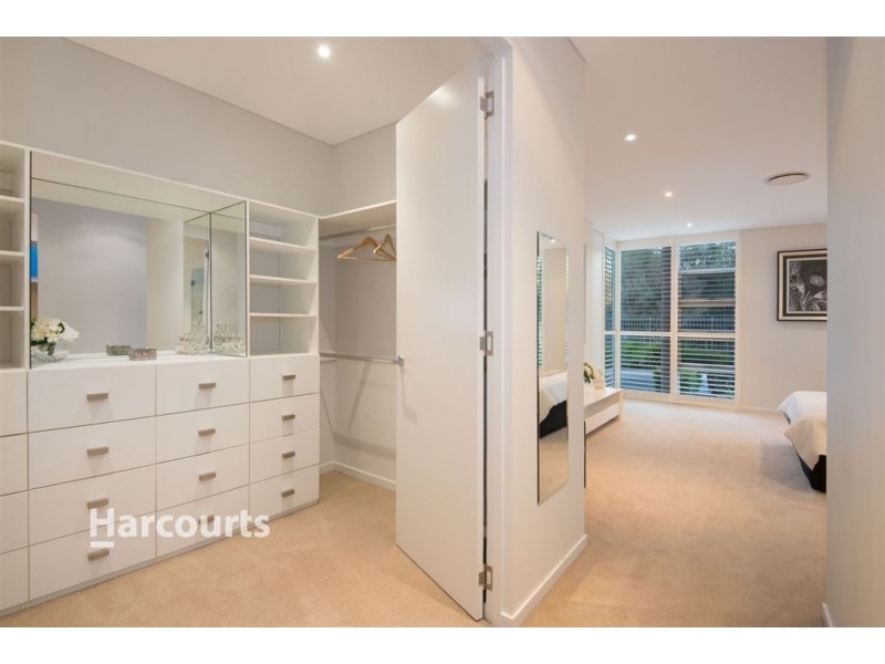 4 The Pointe, Bella Vista NSW 2153