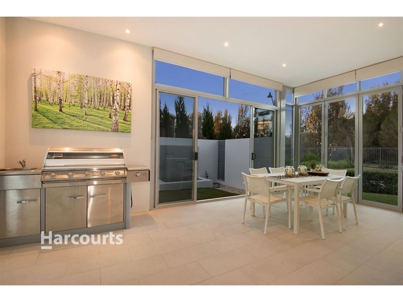 4 The Pointe, Bella Vista NSW 2153