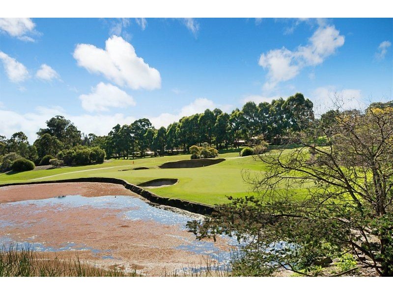 4 The Pointe, Bella Vista NSW 2153