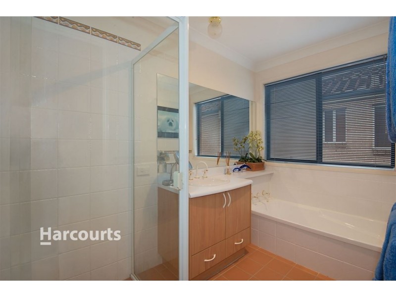 39 Minerva Crescent, Beaumont Hills NSW 2155