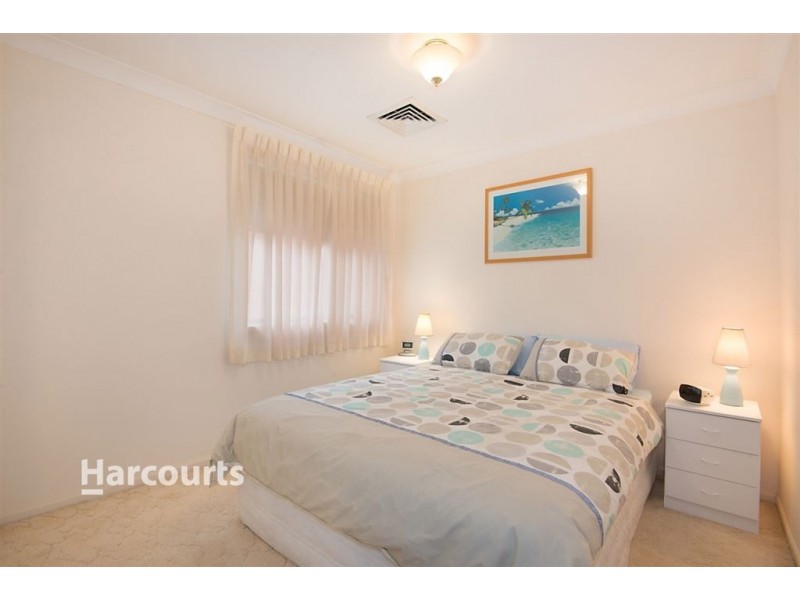 39 Minerva Crescent, Beaumont Hills NSW 2155