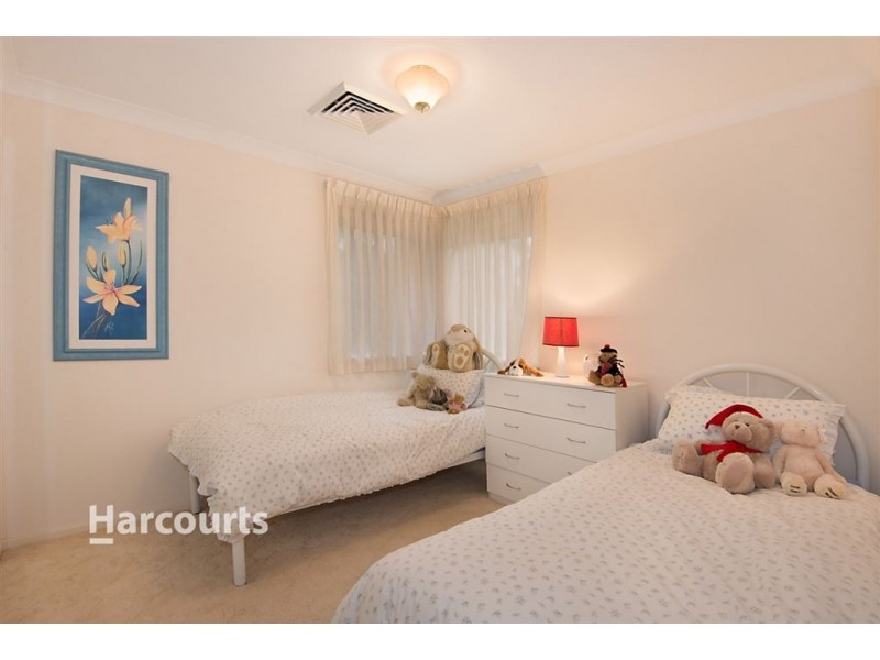 39 Minerva Crescent, Beaumont Hills NSW 2155