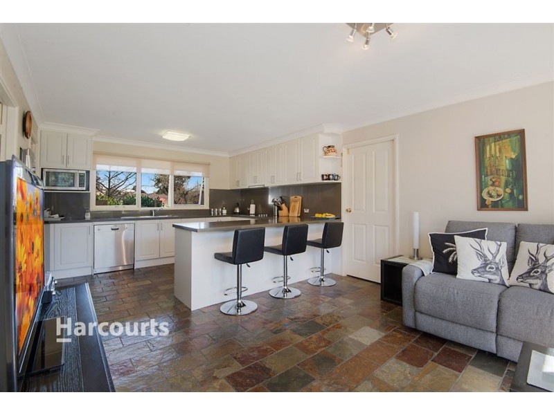 22 Cropley Drive, Baulkham Hills NSW 2153