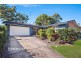 22 Cropley Drive, Baulkham Hills NSW 2153