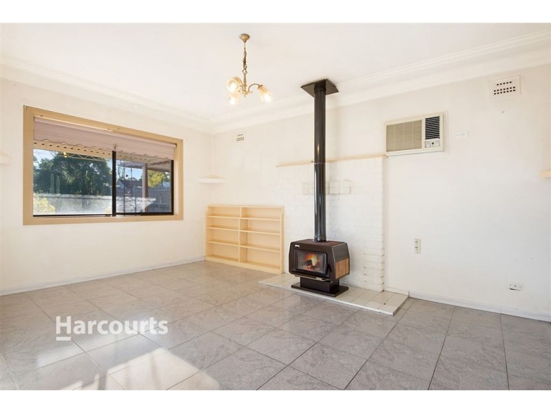 143 Windsor Road, Northmead NSW 2152