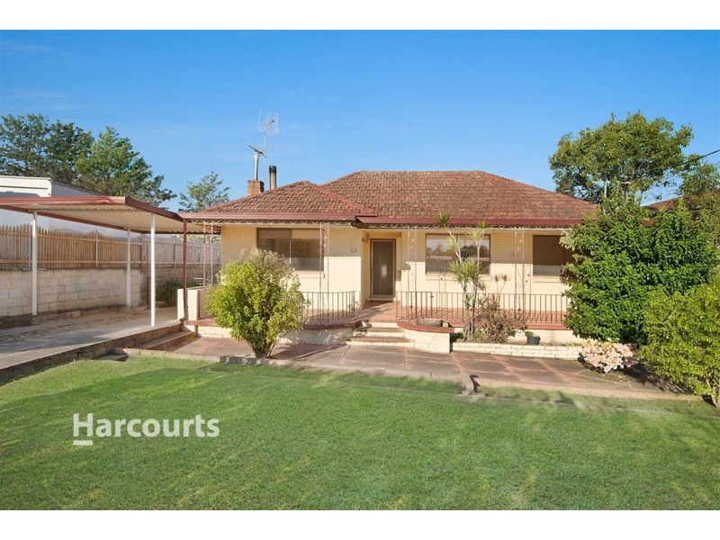 143 Windsor Road, Northmead NSW 2152