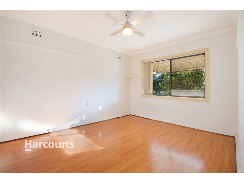 143 Windsor Road, Northmead NSW 2152