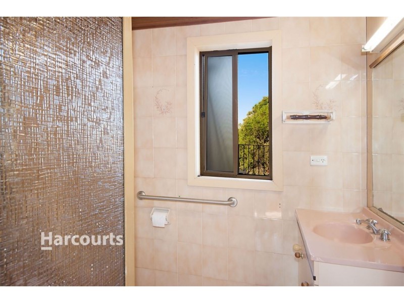 143 Windsor Road, Northmead NSW 2152