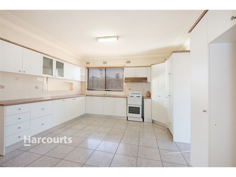 143 Windsor Road, Northmead NSW 2152