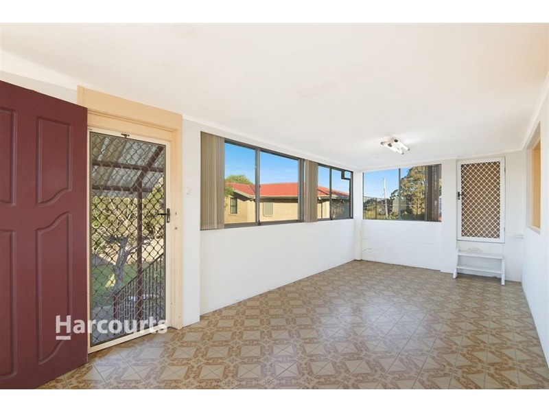 143 Windsor Road, Northmead NSW 2152