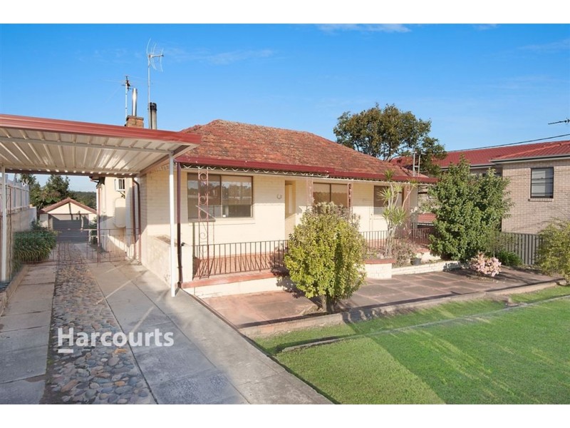 143 Windsor Road, Northmead NSW 2152