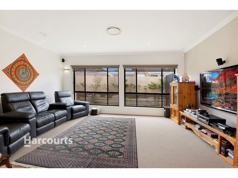 4 Melanie Place, Bella Vista NSW 2153