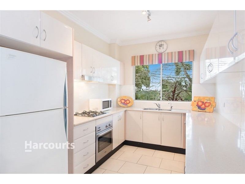 22/8-14 Mercer Street, Castle Hill NSW 2154