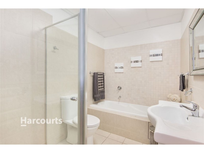 22/8-14 Mercer Street, Castle Hill NSW 2154