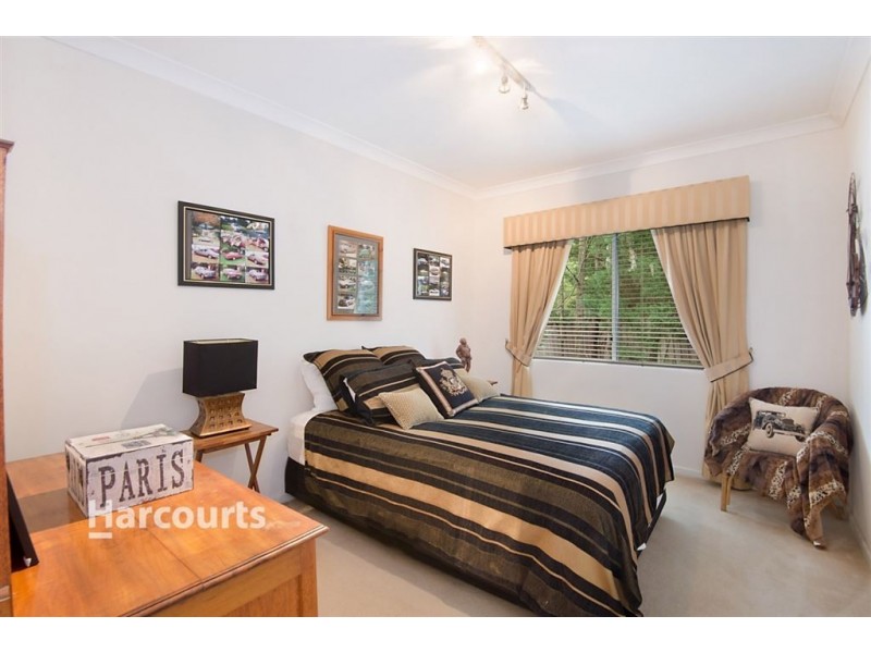 22/8-14 Mercer Street, Castle Hill NSW 2154