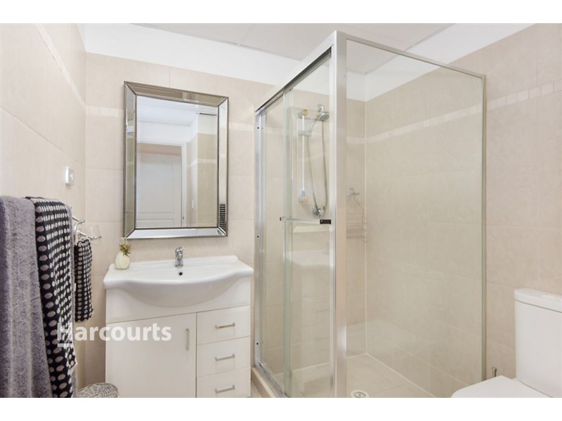 22/8-14 Mercer Street, Castle Hill NSW 2154