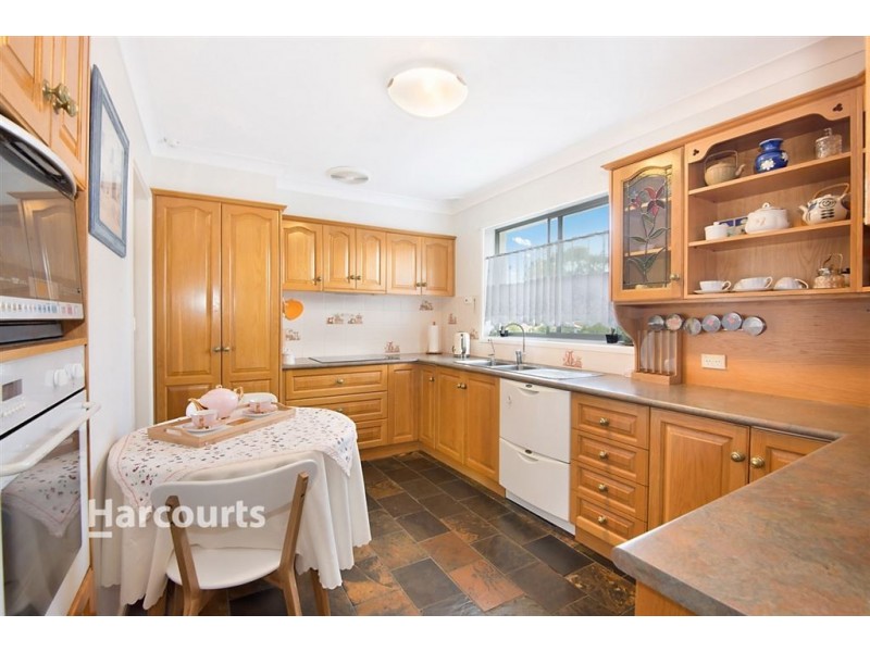 78 Excelsior Avenue, Castle Hill NSW 2154