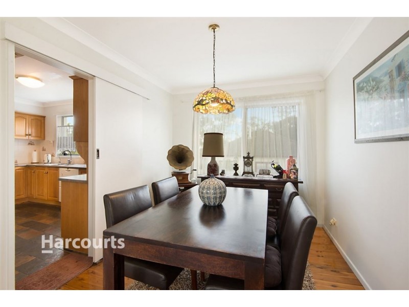 78 Excelsior Avenue, Castle Hill NSW 2154