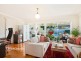 78 Excelsior Avenue, Castle Hill NSW 2154