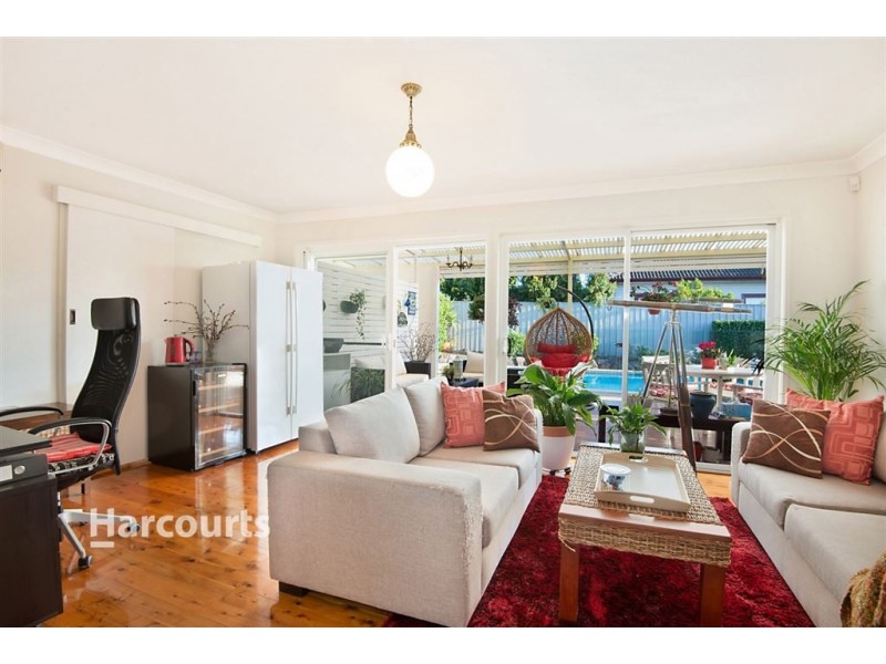 78 Excelsior Avenue, Castle Hill NSW 2154