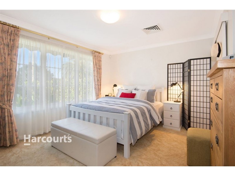 78 Excelsior Avenue, Castle Hill NSW 2154