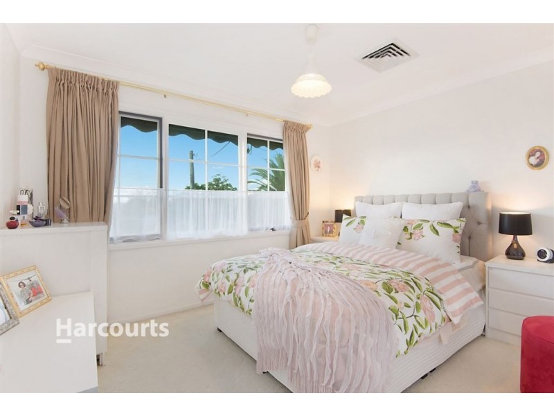 78 Excelsior Avenue, Castle Hill NSW 2154