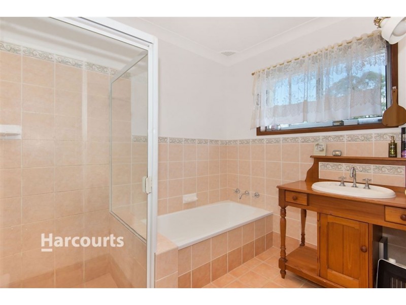 78 Excelsior Avenue, Castle Hill NSW 2154