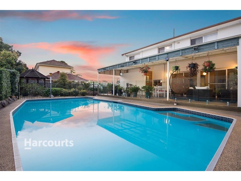 78 Excelsior Avenue, Castle Hill NSW 2154